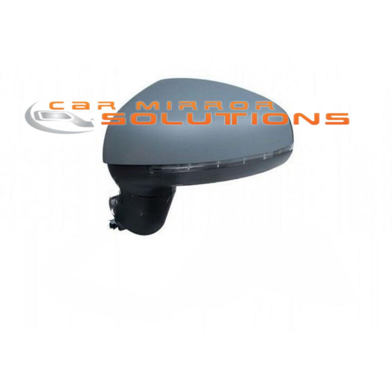 audi-a1-8x-12-2010-12-2018-passenger-side-mirror.png