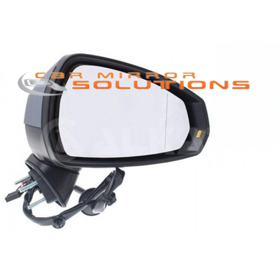 audi-a3-8v-05-2013-onwards-sedan-driver-side-mirror.png