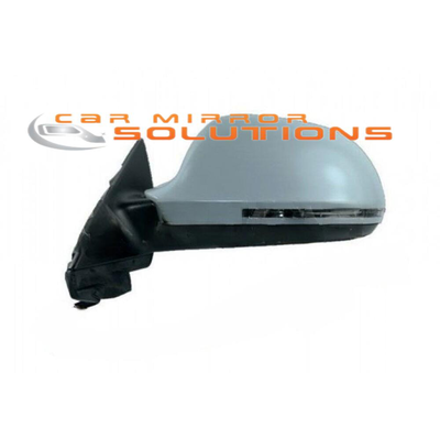 audi-a3-8p-07-2008-04-2010-cabriolet-w-indicator-passenger-side-mirror.png