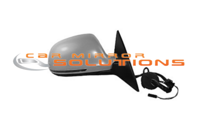 audi-a6-c6-4f-10-2008-06-2011-w-indicator-driver-side-mirror.png