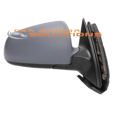 audi-a6-c6-4f-11-2004-09-2008-driver-side-mirror.png