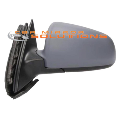 audi-a6-c6-4f-11-2004-09-2008-passenger-side-mirror.png