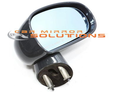 audi-tt-8n-06-1999-08-2006-driver-side-mirror.png