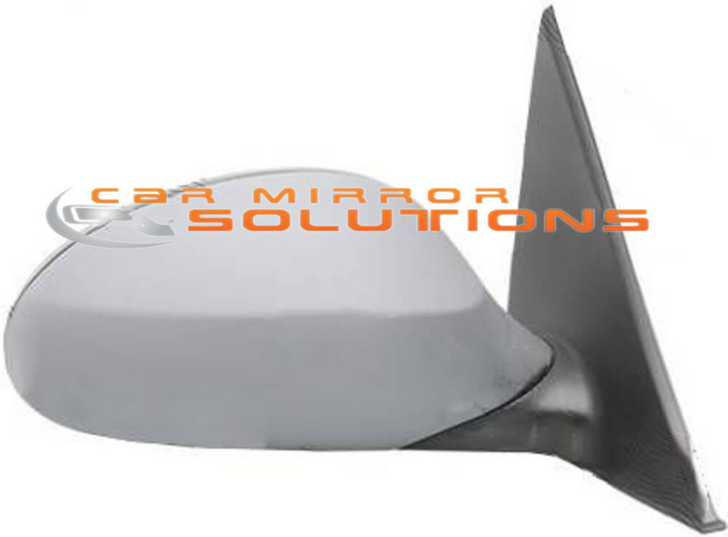 bmw-1-series-e87-10-2004-09-2009-hatchback-driver-side-mirror.png