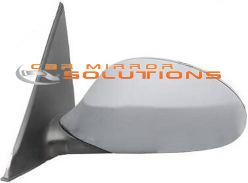 bmw-1-series-e87-10-2004-09-2009-hatchback-autofold-passenger-side-mirror.png