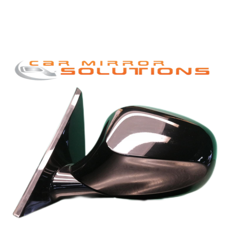 bmw-1-series-e87-10-2007-12-2013-hatchback-passenger-side-mirror.png