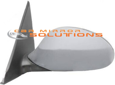 BMW 1 Series E81 & E82 & E88 10/2007-09/2009 Coupe & Cabriolet Passenger Side Mirror - Car Mirror Solutions