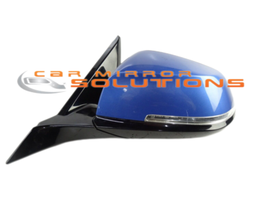 bmw-2-series-f22-f23-01-2014-2018-passenger-side-mirror.png