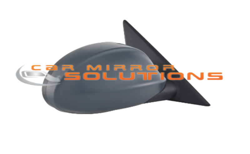 bmw-3-series-e90-e91-03-2005-09-2008-2dr-autofold-driver-side-mirror.png