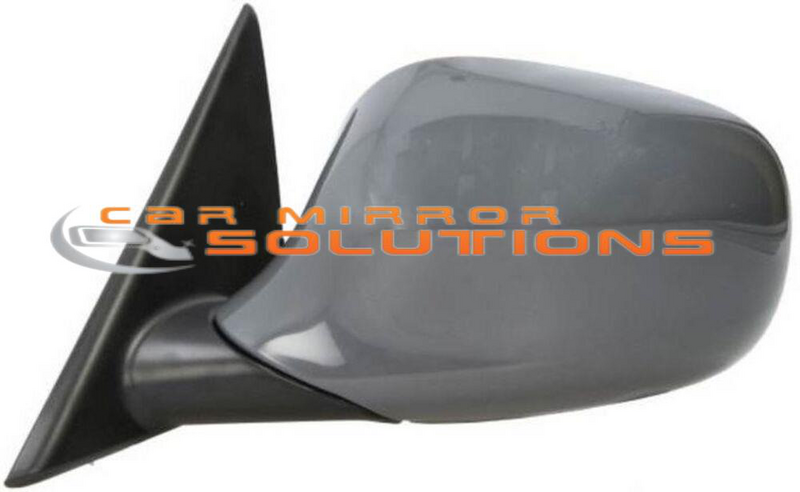 bmw-3-series-e90-e91-e92-09-2008-01-2012-sedan-wagon-autofold-passenger-side-mirror.png