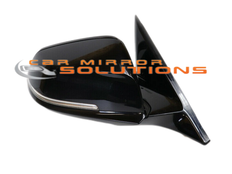 bmw-4-series-f32-2013-onwards-driver-side-mirror.png