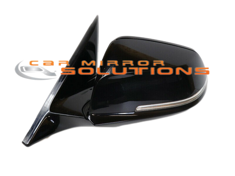 bmw-4-series-f32-2013-onwards-passenger-side-mirror.png