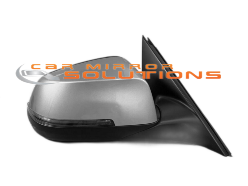 bmw-5-series-f10-01-2009-onwards-w-indicator-driver-side-mirror.png