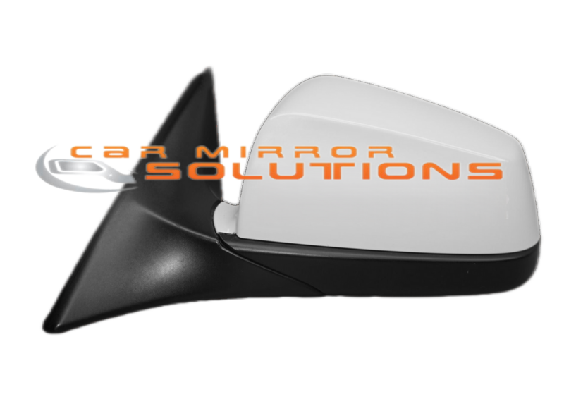 bmw-6-series-f12-f13-2011-onwards-passenger-side-mirror.png