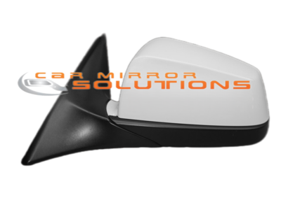 bmw-6-series-f12-f13-2011-onwards-passenger-side-mirror.png