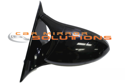 bmw-m3-2005-2013-e90-4dr-passenger-side-mirror.png