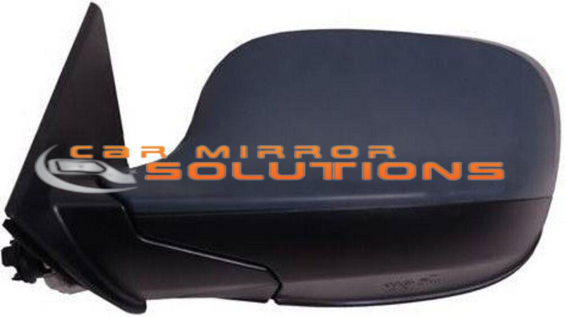 bmw-x1-e84-04-2010-07-2012-passenger-side-mirror.png