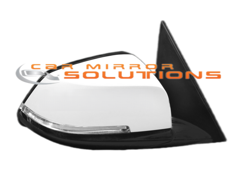 bmw-x1-e84-08-2012-07-2015-driver-side-mirror.png