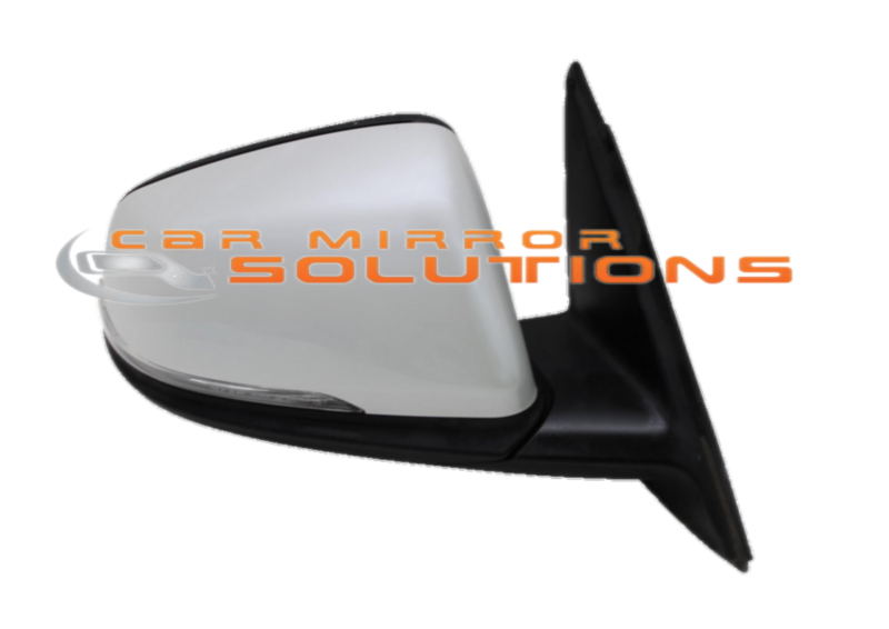 bmw-x1-f48-08-2015-to-2018-driver-side-mirror.png