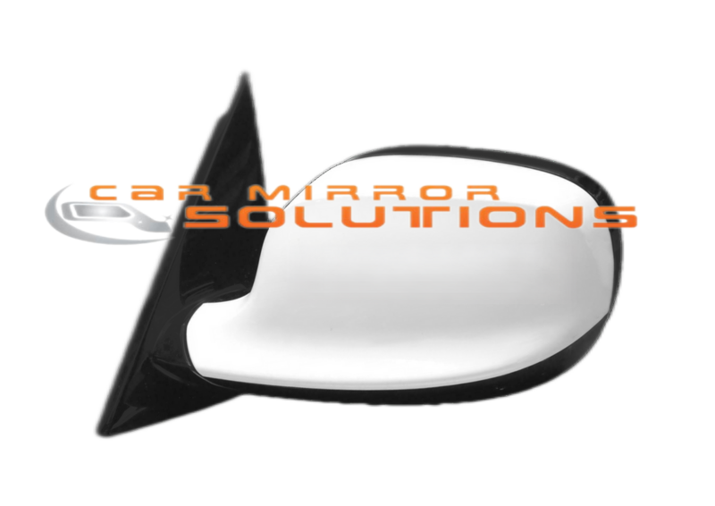 bmw-x3-f25-03-2011-03-2014-glossy-base-w-autodip-w-o-camera-passenger-side-mirror.png