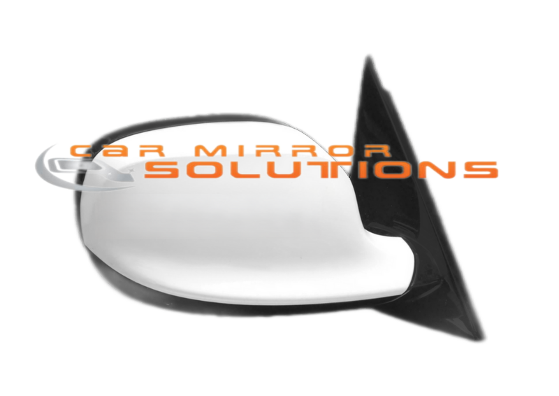 bmw-x3-f25-03-2011-03-2014-glossy-base-w-camera-driver-side-mirror.png