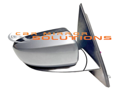 bmw-x5-e70-03-2007-08-2013-driver-side-mirror.png