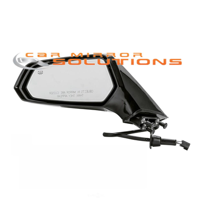 chevrolet-camaro-2010-2015-passenger-side-mirror.png