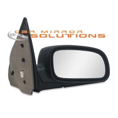 ford-falcon-au-09-1998-09-2002-driver-side-mirror.png