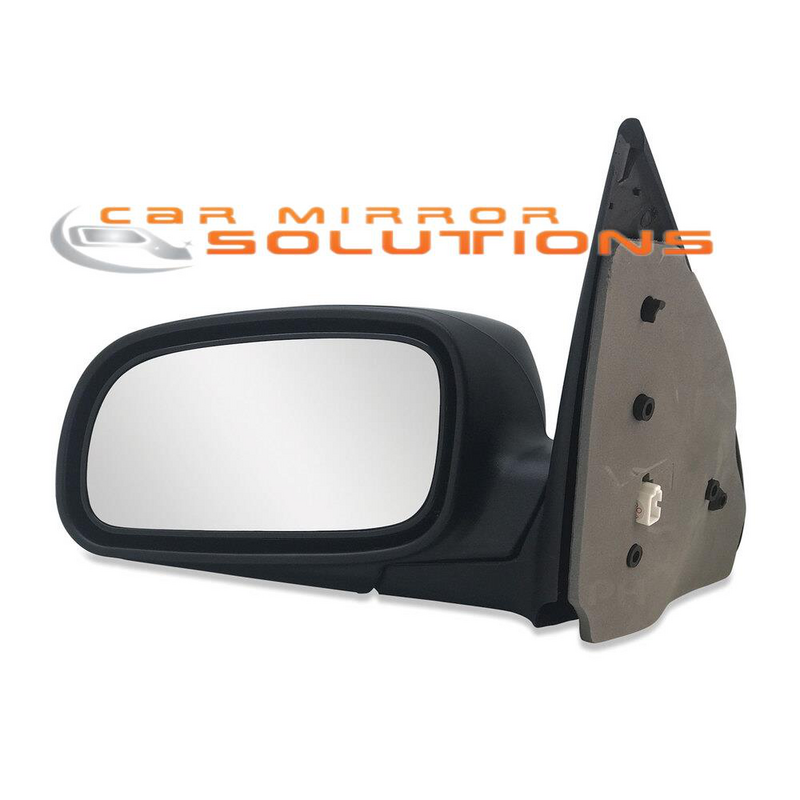 ford-falcon-au-09-1998-09-2002-w-temperature-sensor-passenger-side-mirror.png