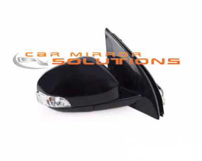 ford-falcon-fg-02-2008-10-2014-w-indicator-driver-side-mirror.png