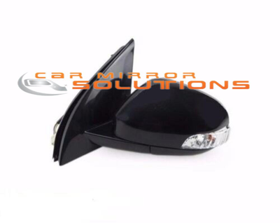 ford-falcon-fg-fgx-g6-02-2008-10-2014-w-indicator-w-temperature-sensor-passenger-side-mirror.png