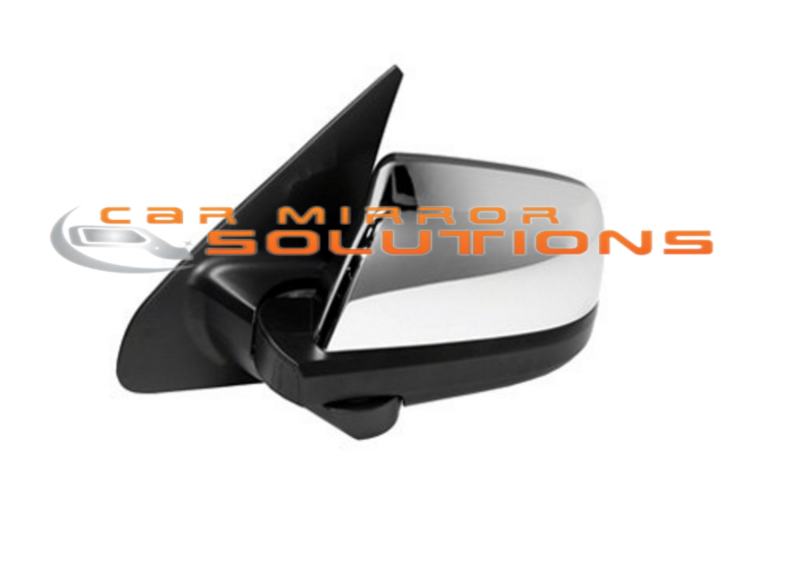 ford-ranger-pk-pj-2006-2011-chrome-electric-adjustment-passenger-side-mirror.png