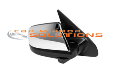 ford-ranger-pk-pj-2006-2011-chrome-electric-adjustment-driver-side-mirror.png