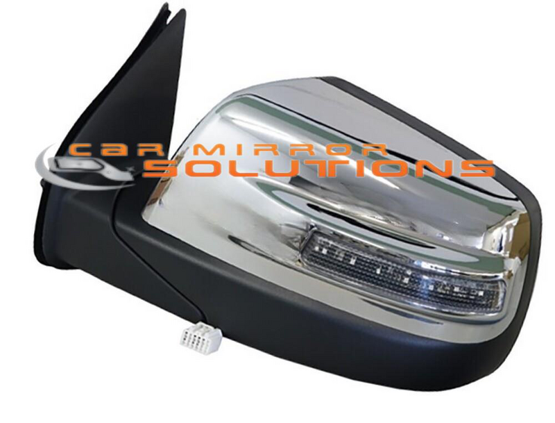 ford-ranger-pk-wildtrak-04-2009-06-2011-chrome-electric-adjustment-w-indicator-passenger-side-mirror.png