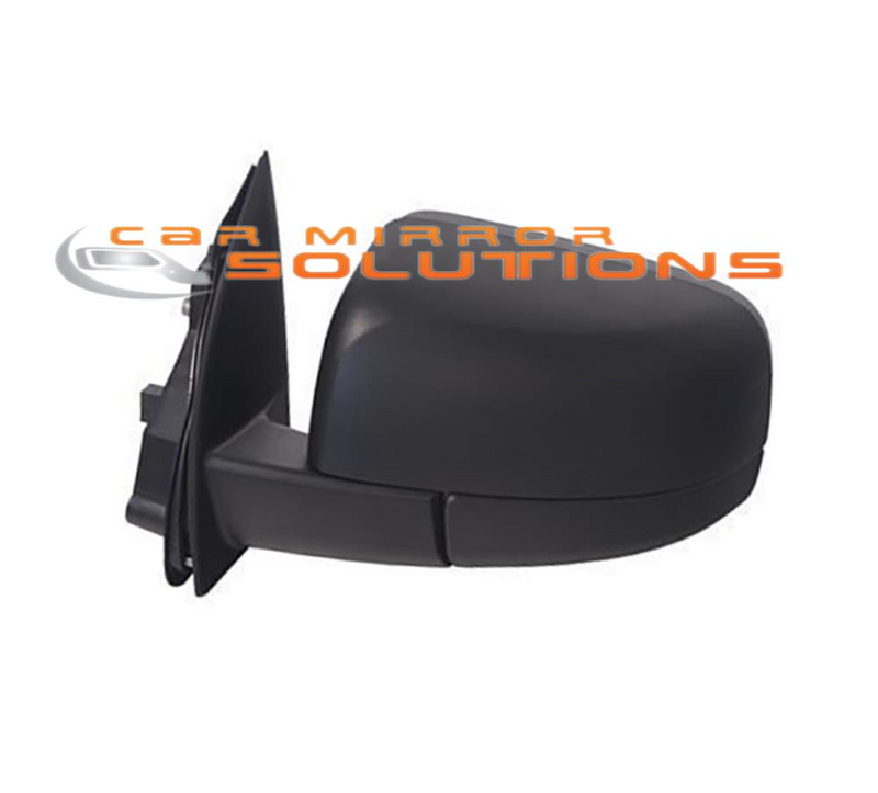 ford-ranger-px-series-1-2-06-2011-2018-chrome-driver-side-mirror.png