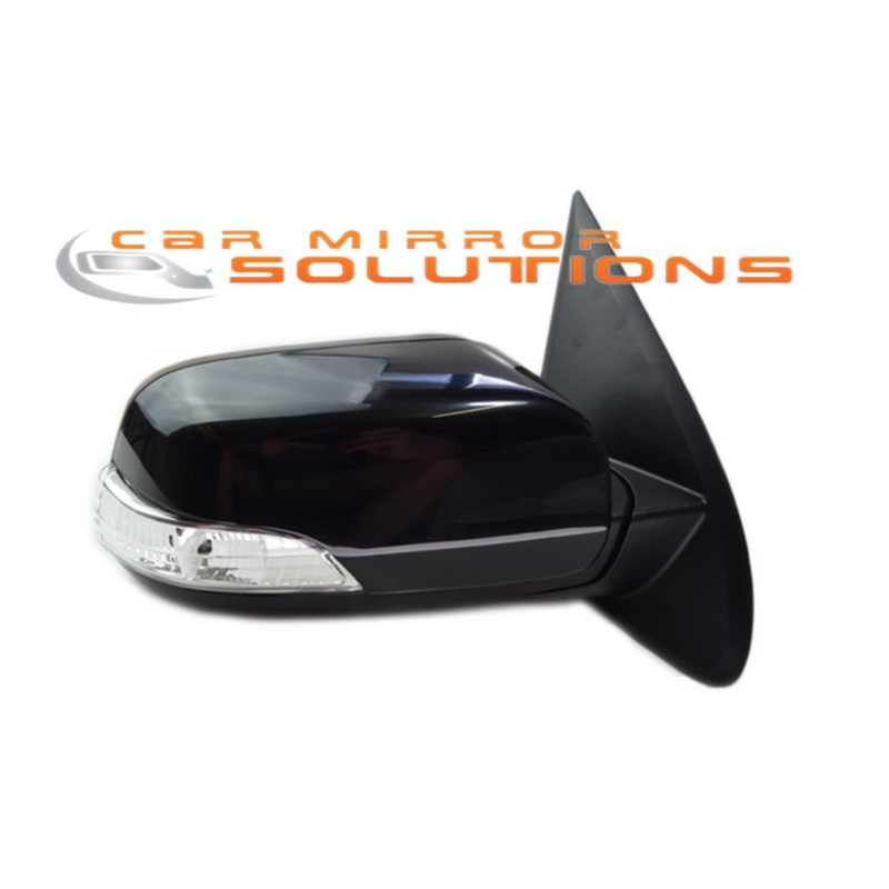 ford-territory-sx-sy-05-2004-04-2009-w-indicator-driver-side-mirror.png