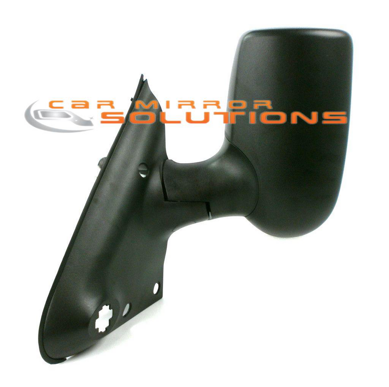 ford-transit-vh-vj-vm-2000-2013-manual-adjustment-long-arm-passenger-side-mirror.png