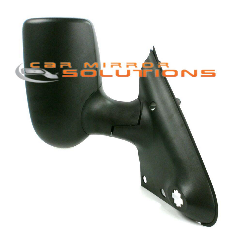 ford-transit-vh-vj-vm-2000-2013-manual-adjustment-long-arm-driver-side-mirror.png