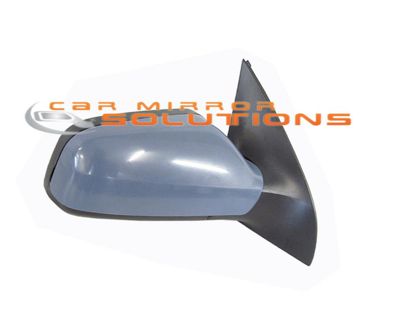 holden-astra-ts-1998-2006-hatch-sedan-driver-side-mirror.png