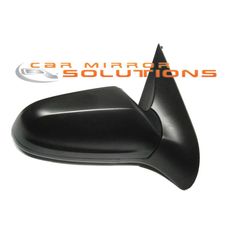 holden-astra-ah-2005-to-2010-convertible-driver-side-mirror.png