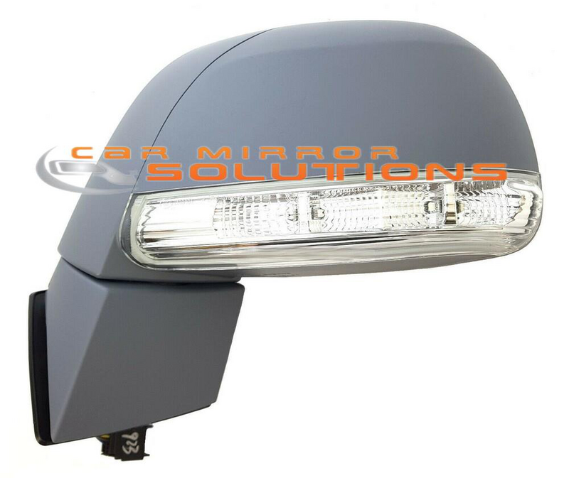 holden-captiva-7-cg-series-1-2-09-2006-09-2015-4th-vin-c-w-indicator-passenger-side-mirror.png