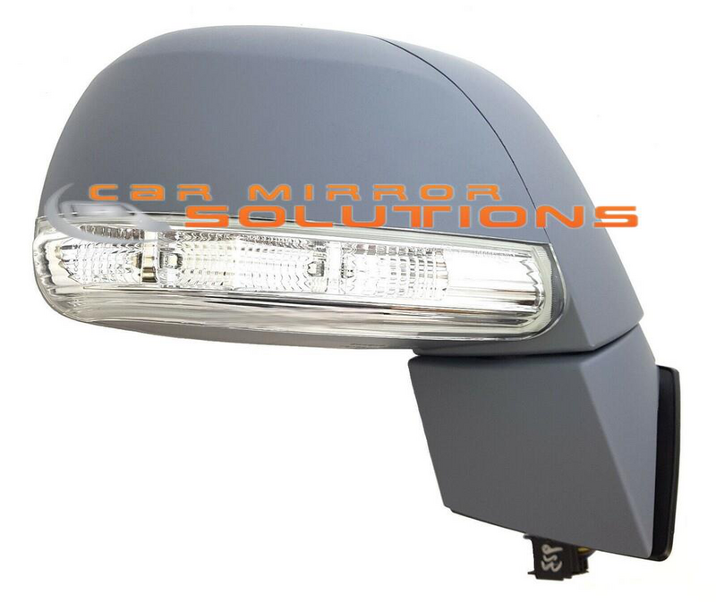 holden-captiva-7-cg-series-1-2-09-2006-09-2015-4th-vin-c-w-indicator-driver-side-mirror.png