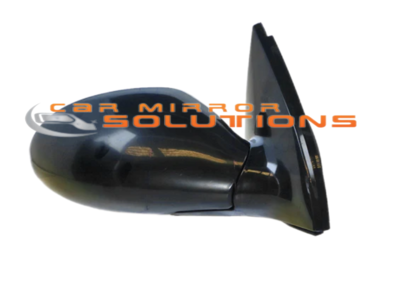 Holden Commodore VT 1997-2000 Driver Side Mirror - Car Mirror Solutions