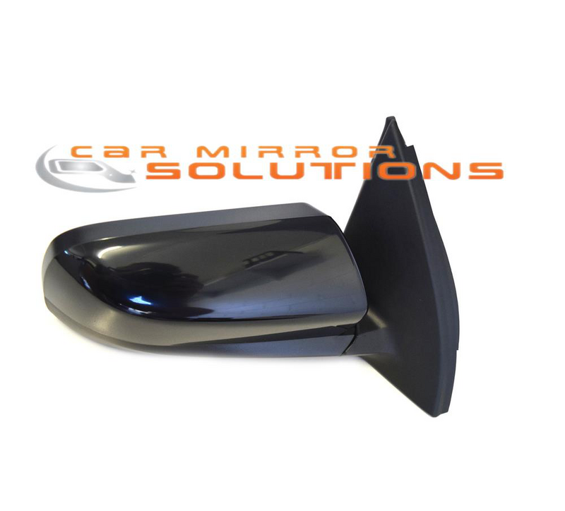 holden-commodore-vy-2002-2004-driver-side-mirror.png