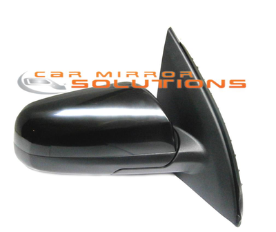 Holden Commodore VE 2006-2013 Driver Side Mirror - Car Mirror Solutions