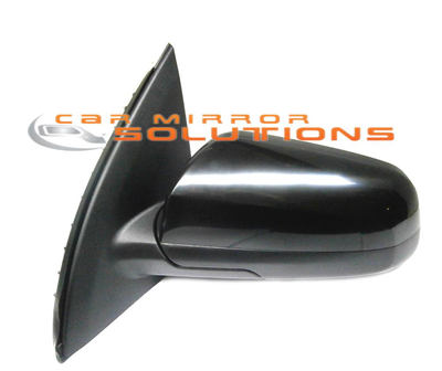 holden-commodore-ve-calais-2006-2013-w-puddle-passenger-side-mirror.png