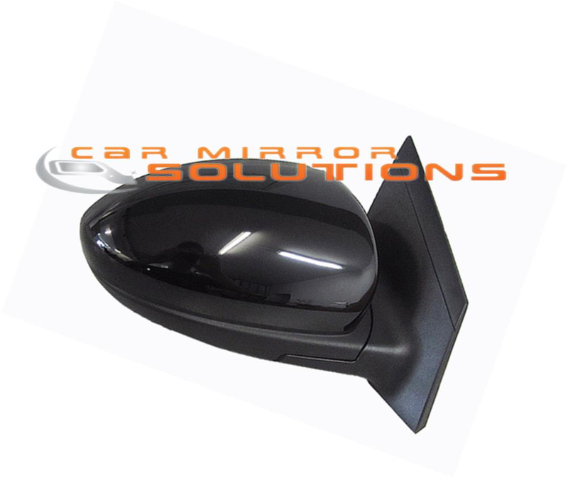 holden-cruze-06-2009-to-03-2011-jg-sedan-hatch-wagon-driver-side-mirror.png