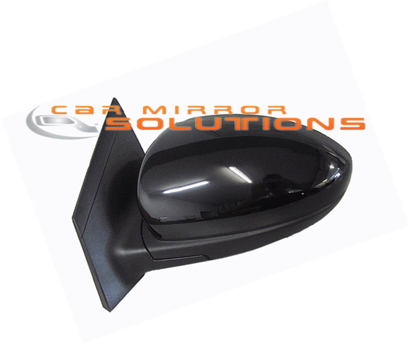 holden-cruze-06-2009-to-03-2011-jg-sedan-hatch-wagon-passenger-side-mirror.png