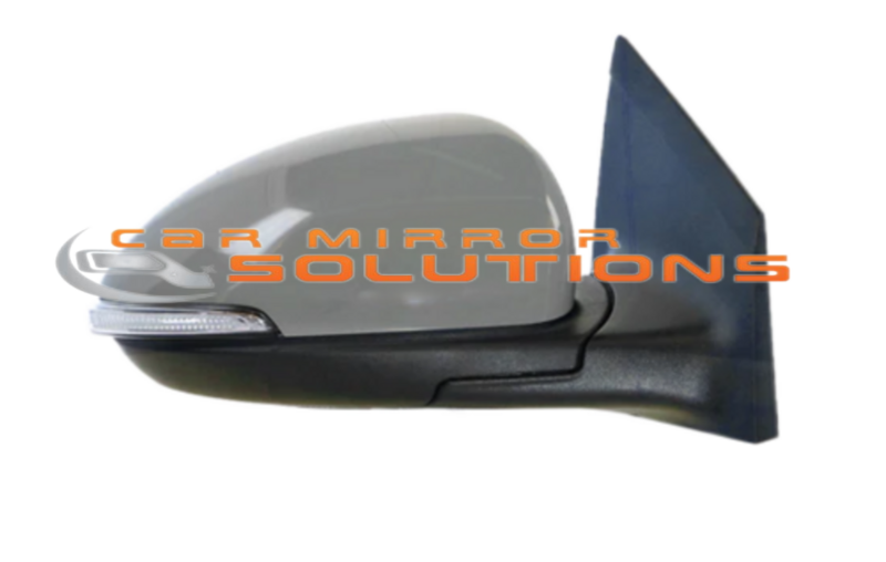 holden-cruze-01-2015-onwards-jh-sedan-hatch-wagon-w-indicator-driver-side-mirror.png