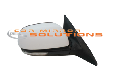 holden-epica-ep-02-2007-12-2011-driver-side-mirror.png